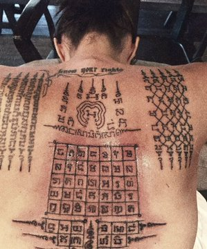 Bruki Marx tweet media