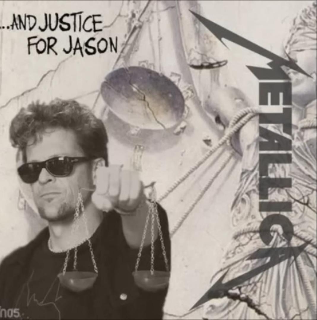 David Wolf tweet media