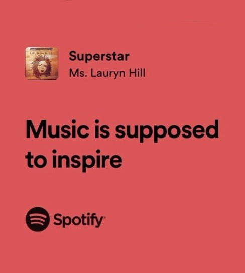 YZY France 🇫🇷 tweet media