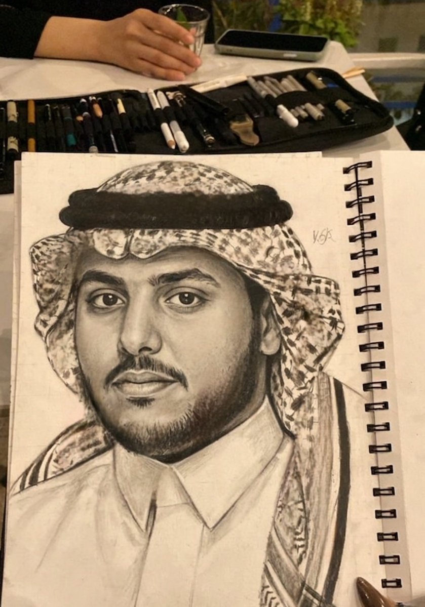 الجوهرة. الأميرة. tweet media