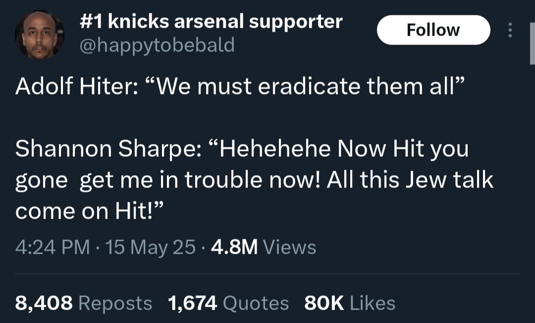 Literacy Crisis Actor tweet media