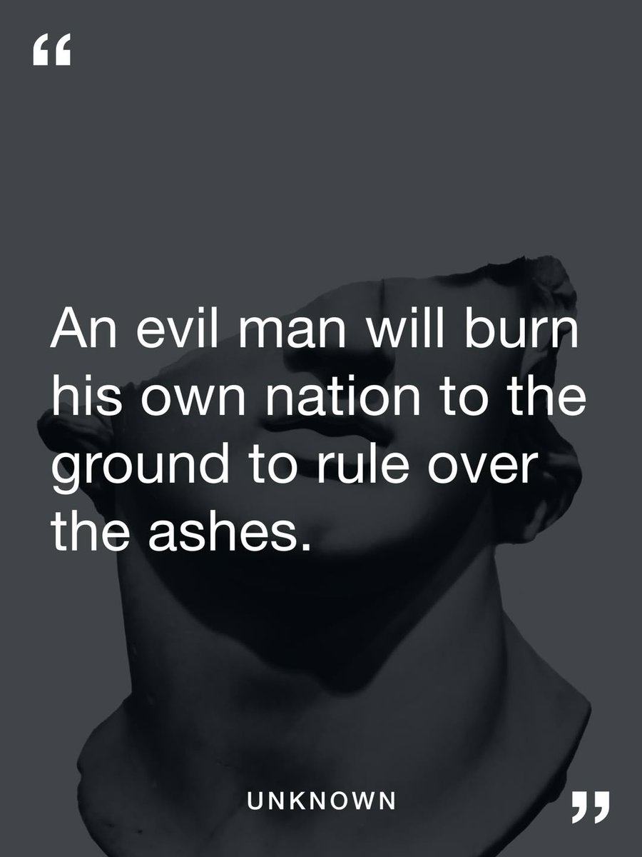 Stoic Reflections tweet media