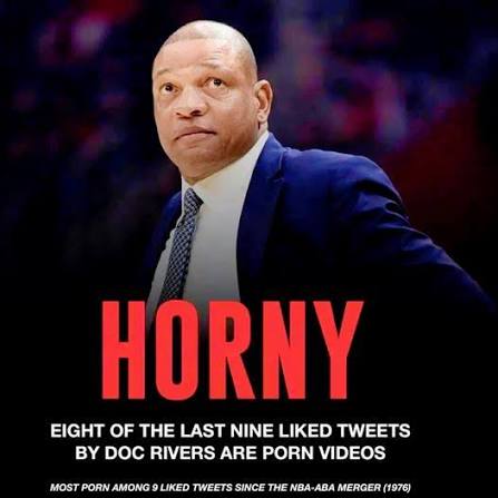 Adam Lee tweet media