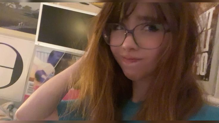 la virga mc virga tweet media