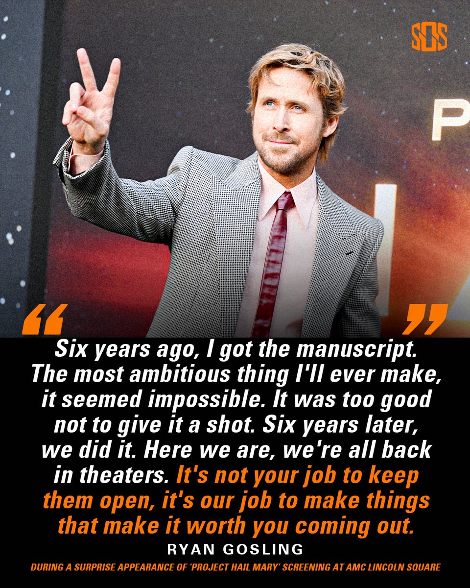 Screen Off Script tweet media