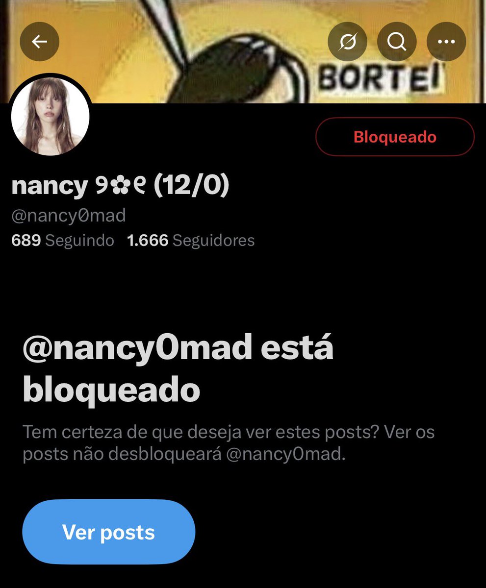 noemisticalw (-10/15) 🪷 tweet media