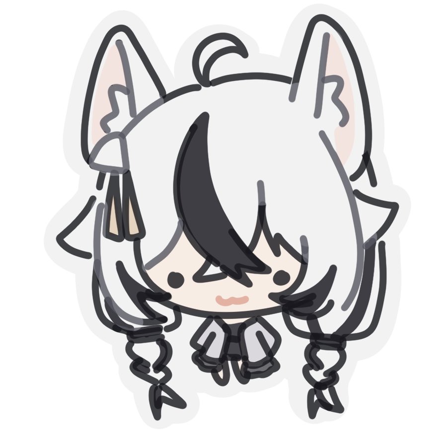 Maple (メープル) tweet media