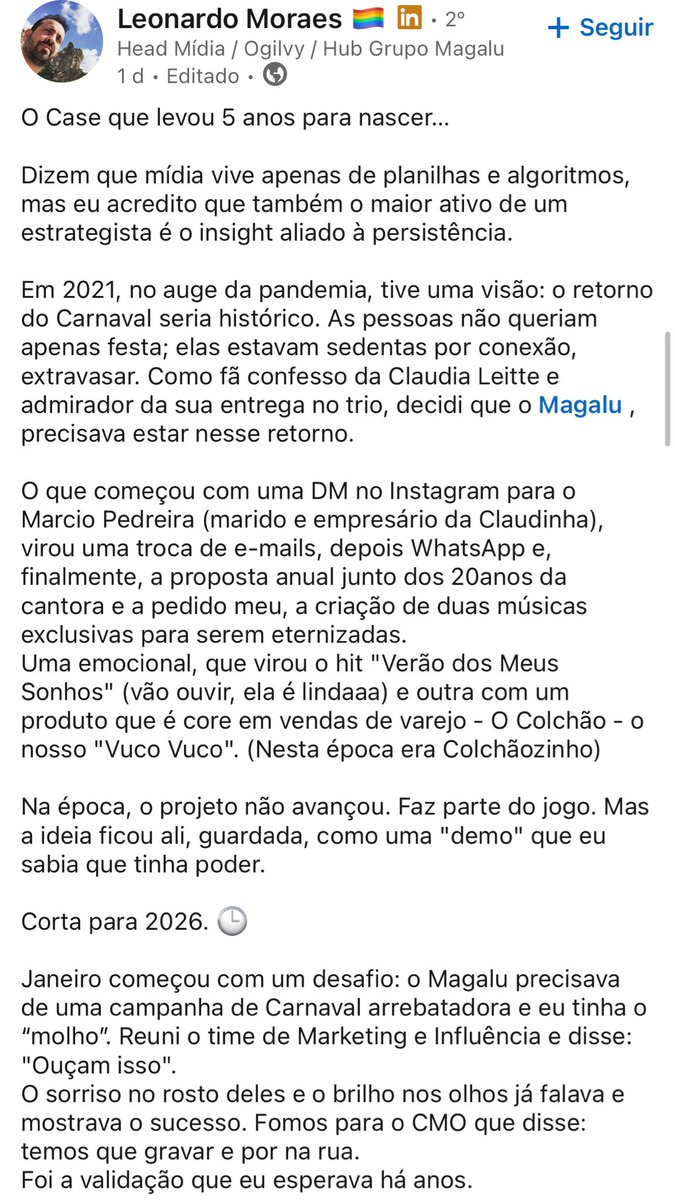 marcus tweet media