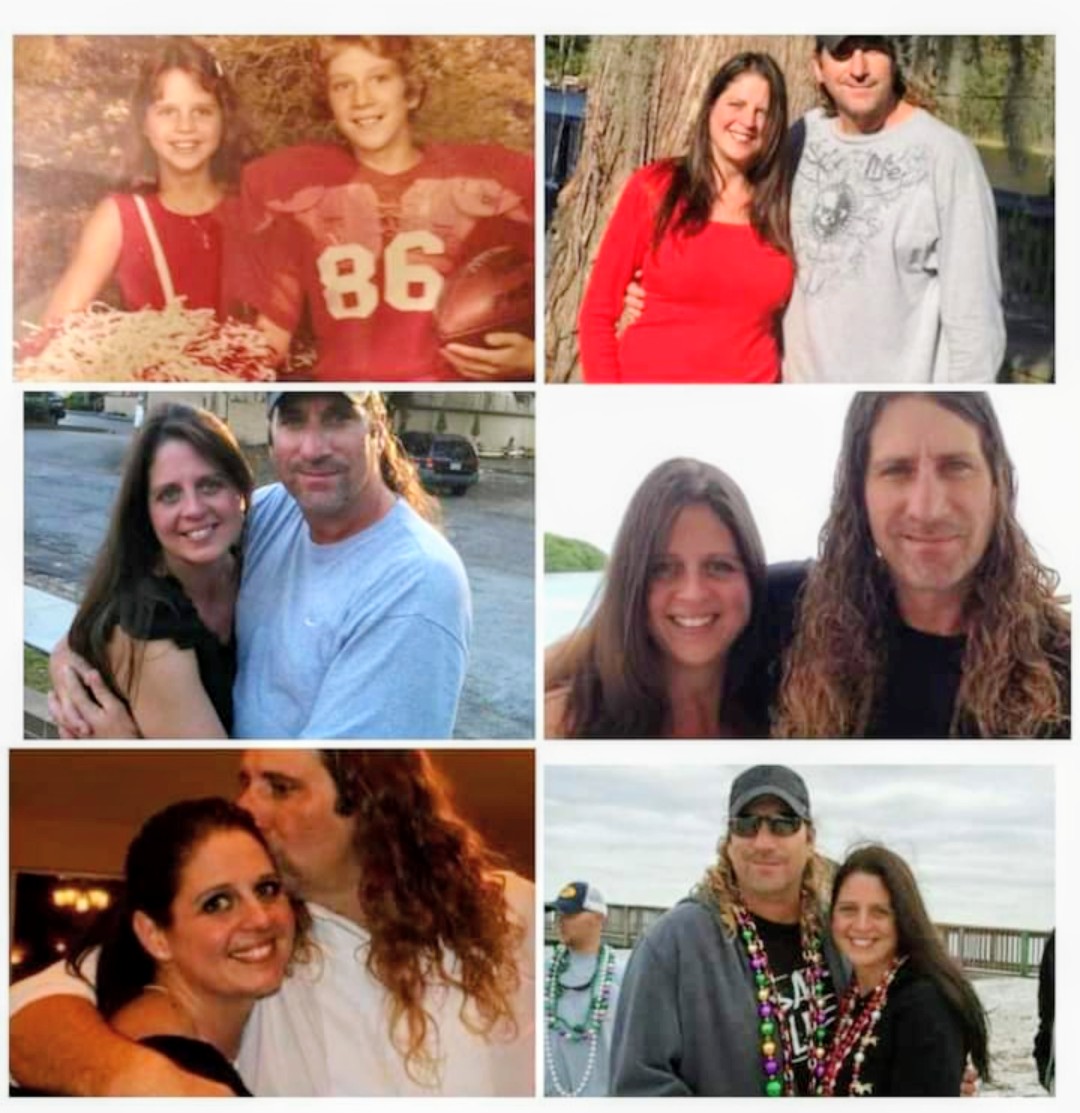 Kathy Lycans tweet media