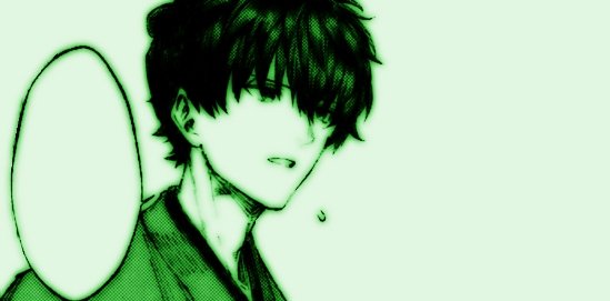 𝙈𝙞𝙮𝙖𝙢𝙤𝙩𝙤 𝙄𝙤𝙧𝙞 🗡️ tweet media