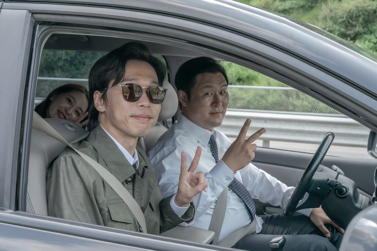 BY4M STUDIO OFFICIAL tweet media