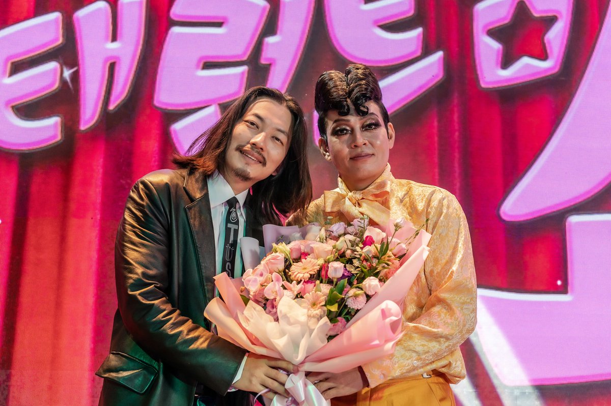 BY4M STUDIO OFFICIAL tweet media