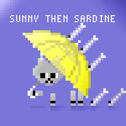 えにえに@いいね制限中 tweet media