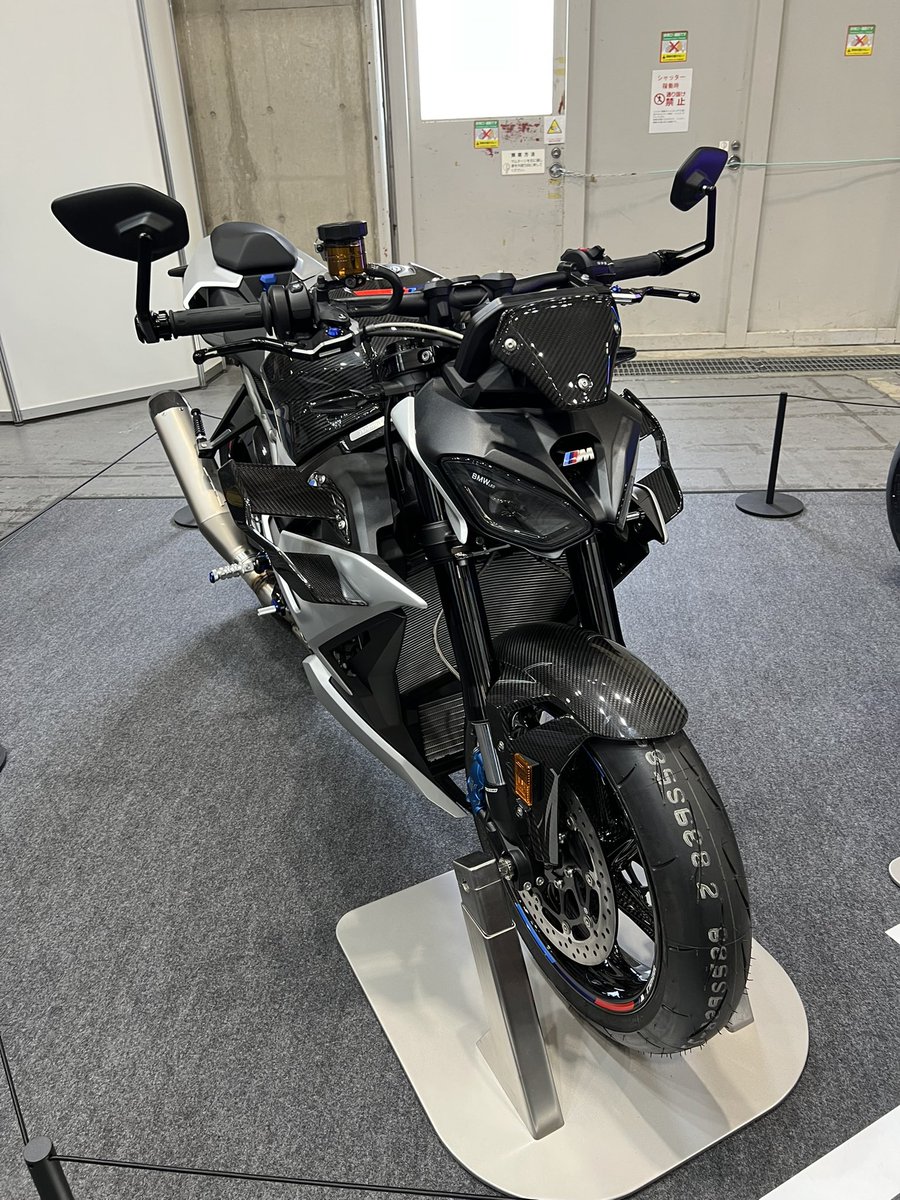 ティガーくん@ゼロアフィ tweet media