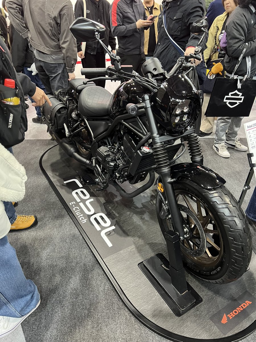 ティガーくん@ゼロアフィ tweet media