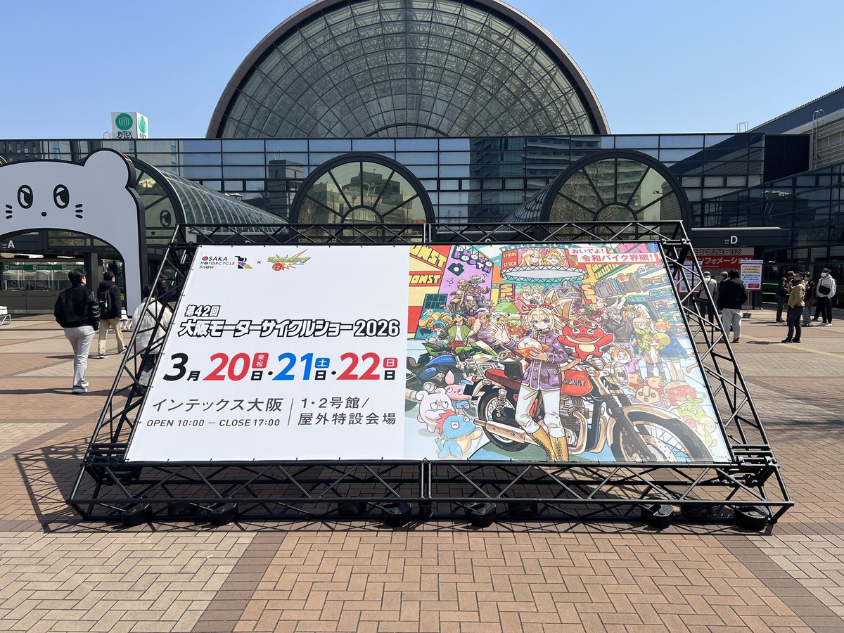 ティガーくん@ゼロアフィ tweet media