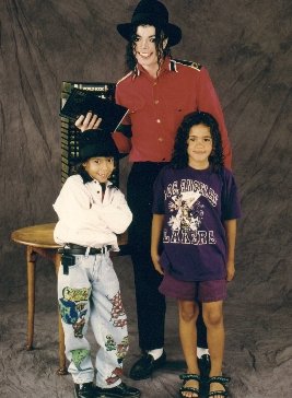 Sandra Kallmeyer tweet media