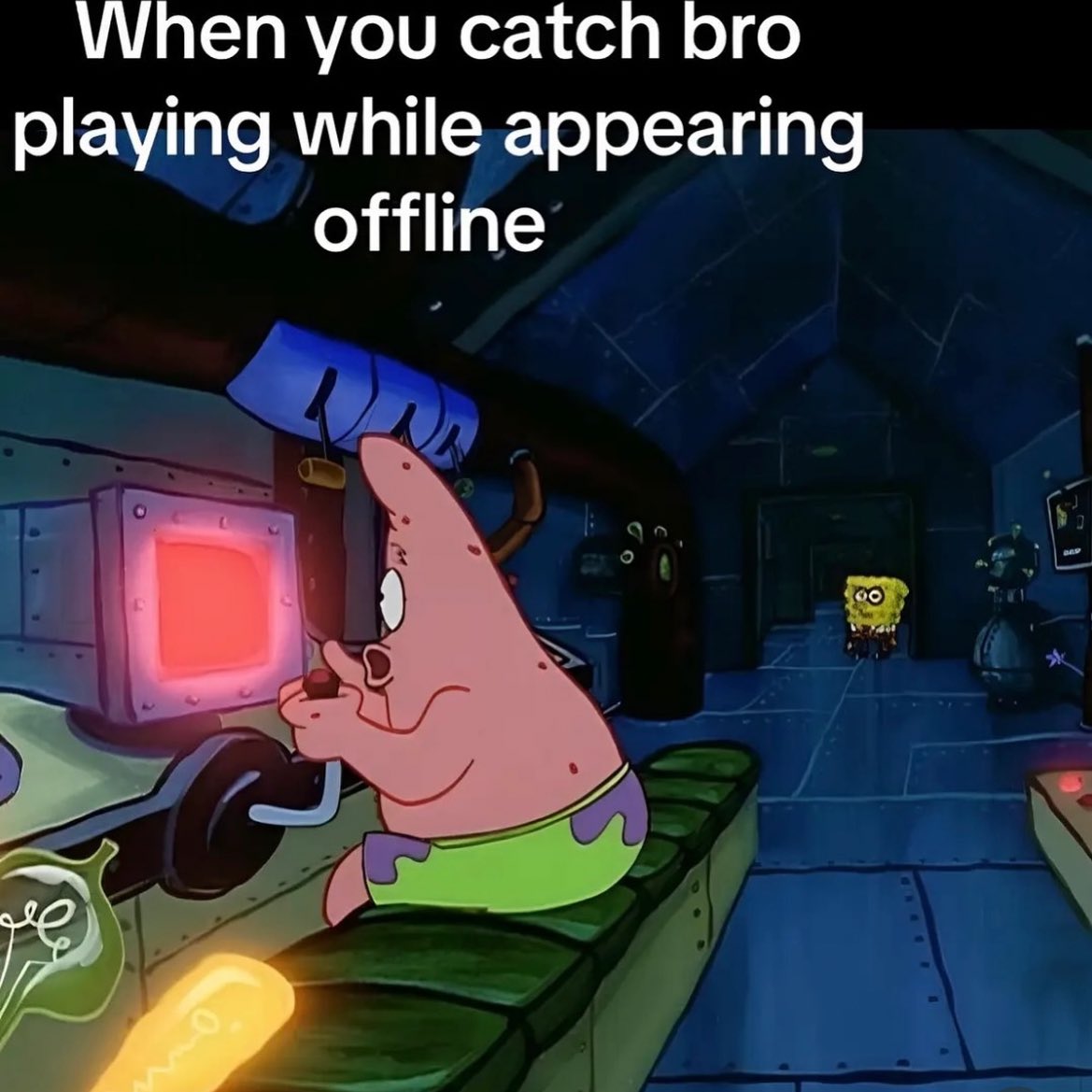 juju 💰 tweet media