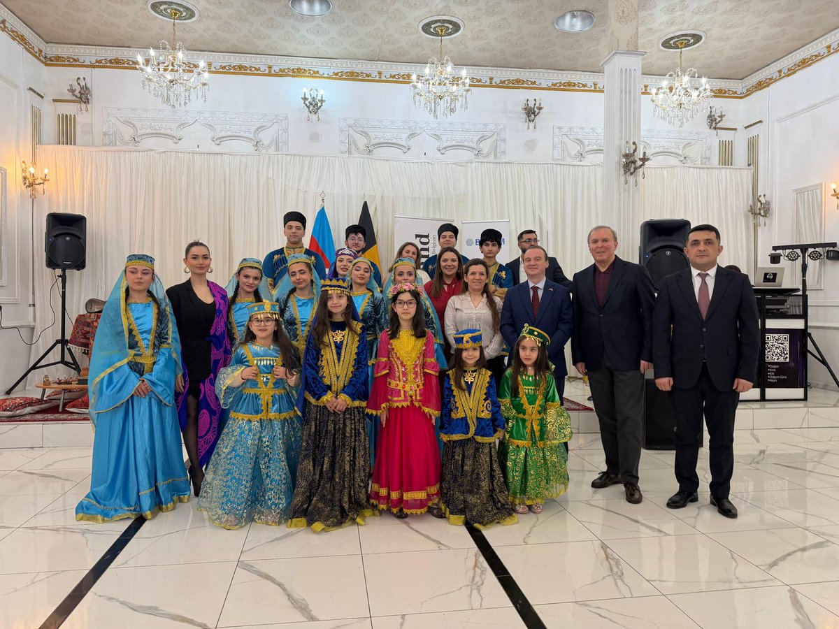 Vaqif Sadıqov tweet media