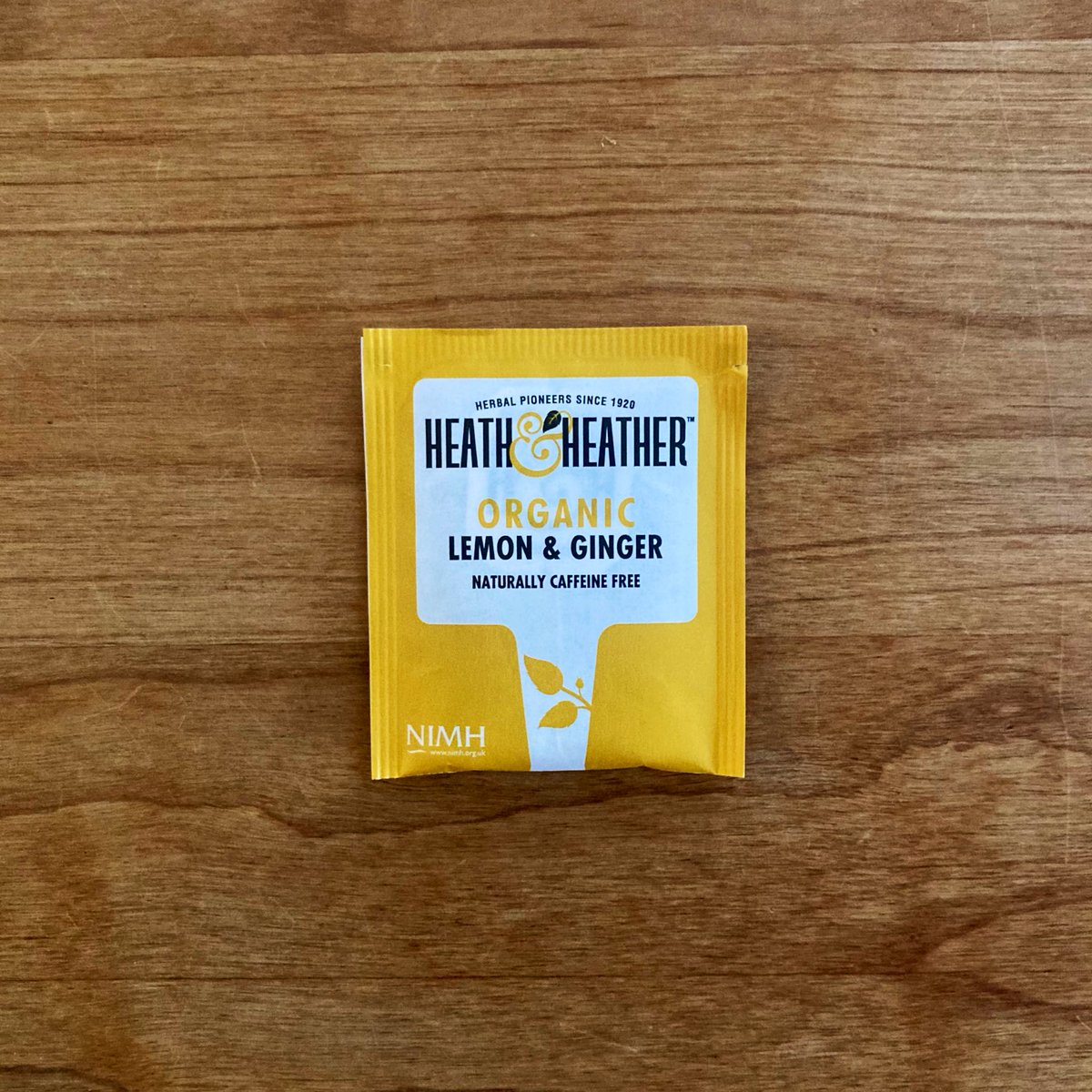 advantage Lucy_aiko tweet media