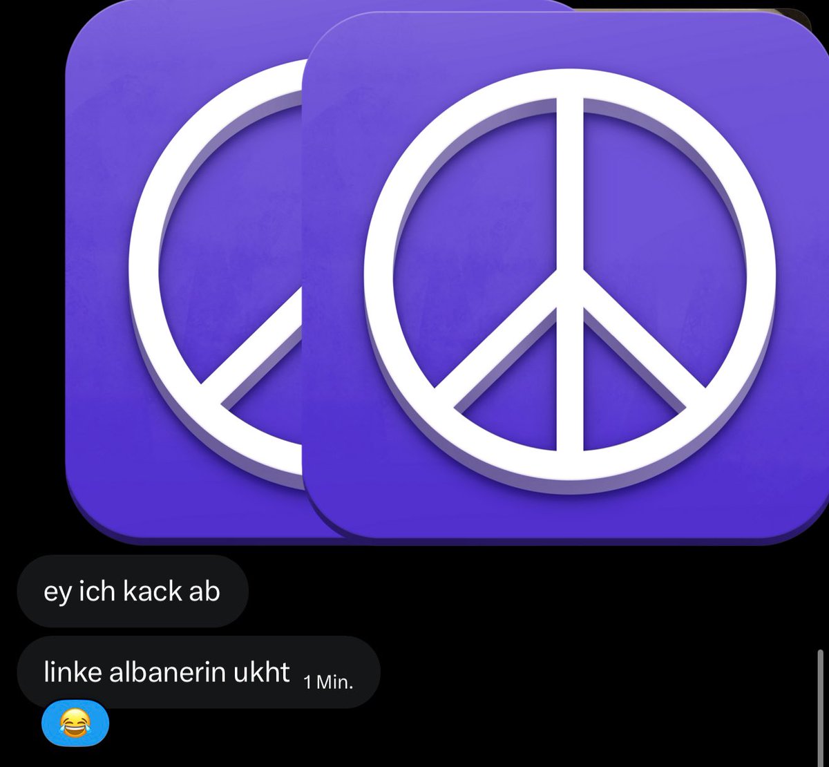 frau der natur tweet media