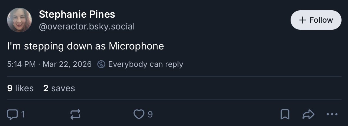 Vandokia tweet media