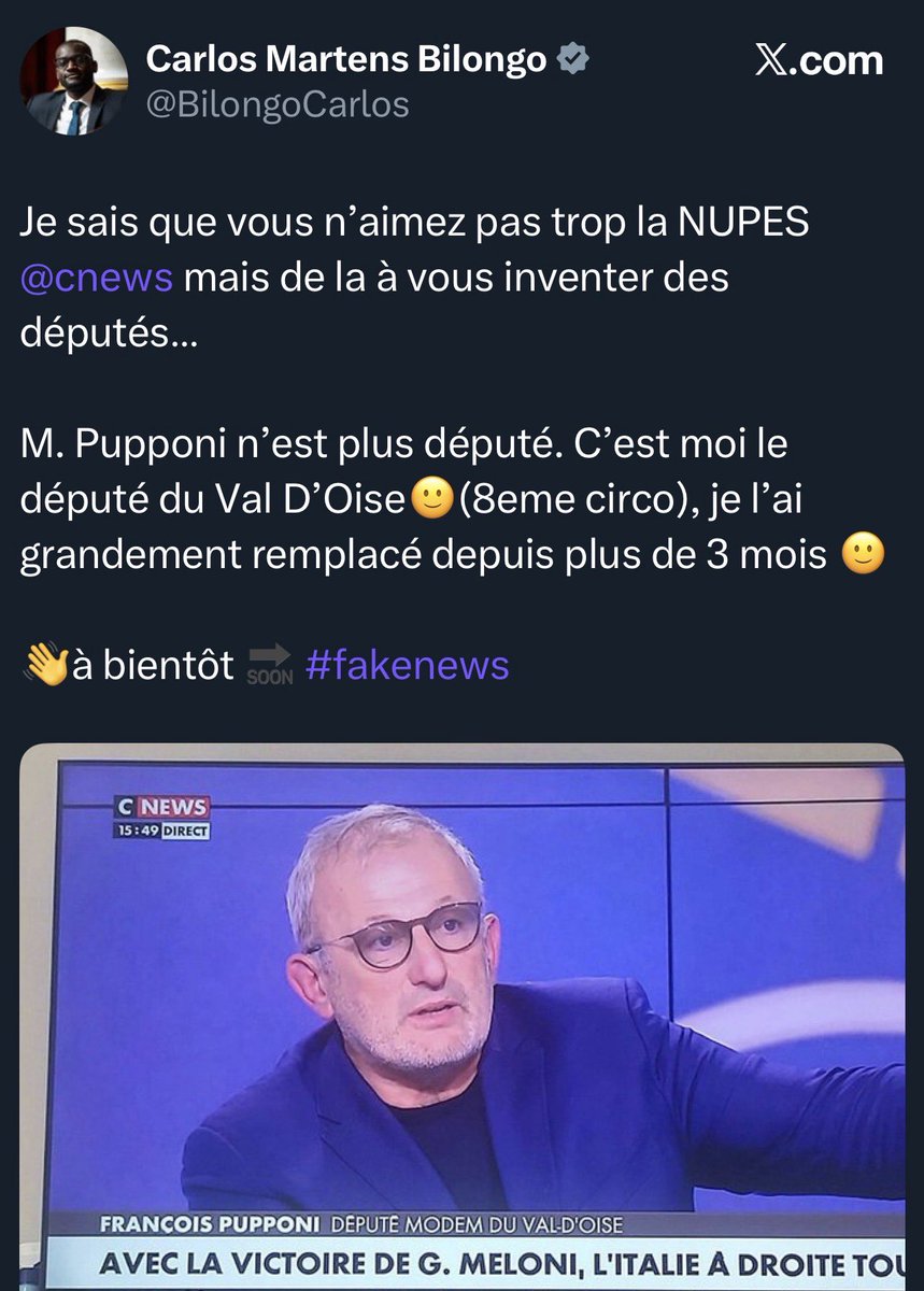 Rebeccah Glazer tweet media