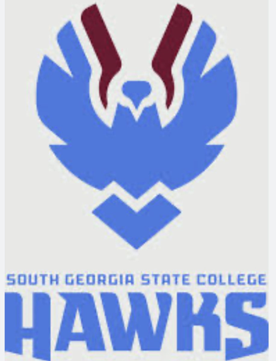 Cory Baldwin tweet media