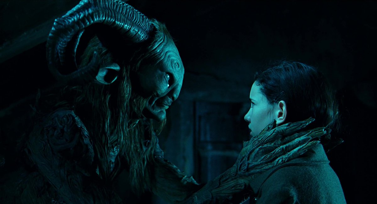 FilmFrame tweet media