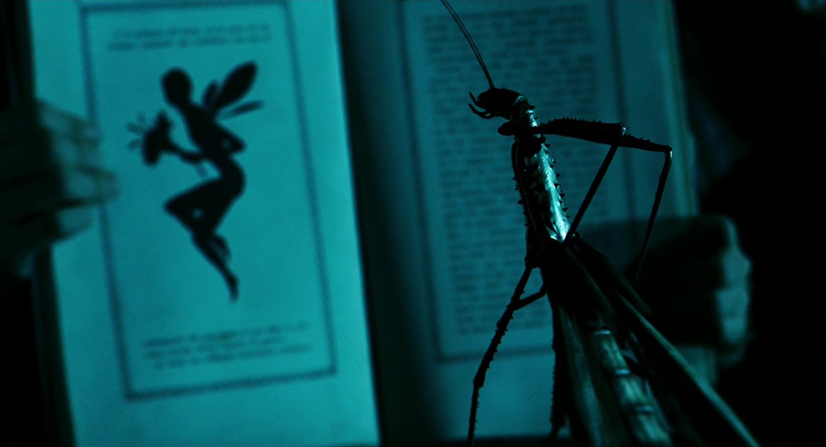 FilmFrame tweet media