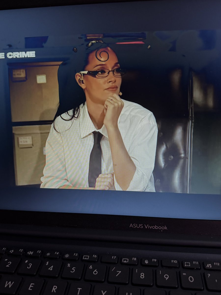 cata🎀 tweet media