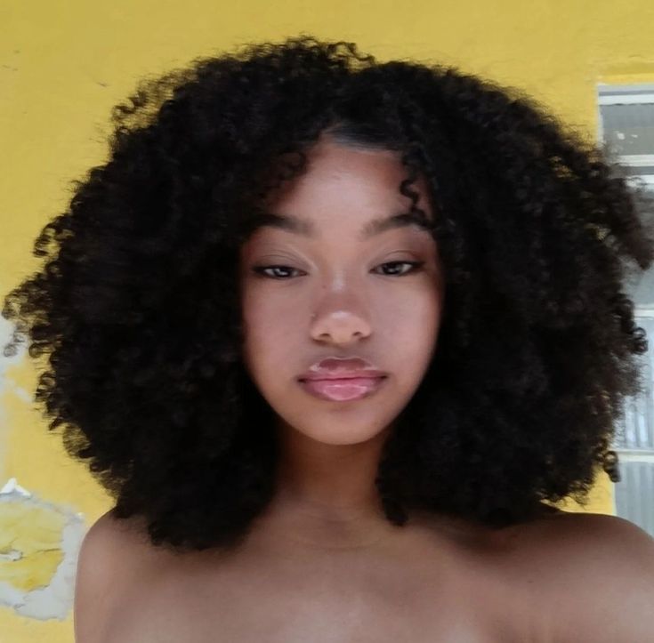 la virga mc virga tweet media