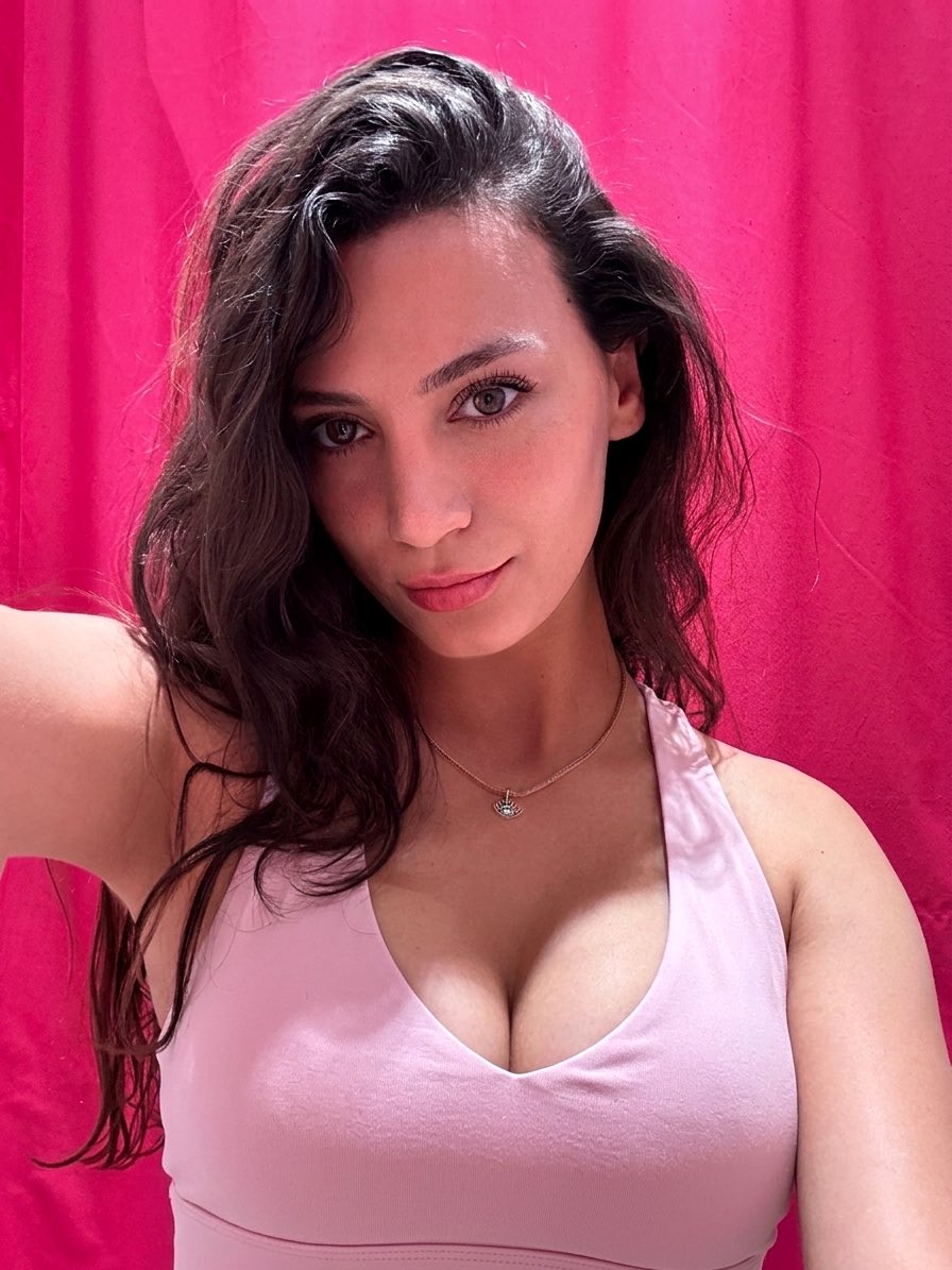 Figen.eth tweet media