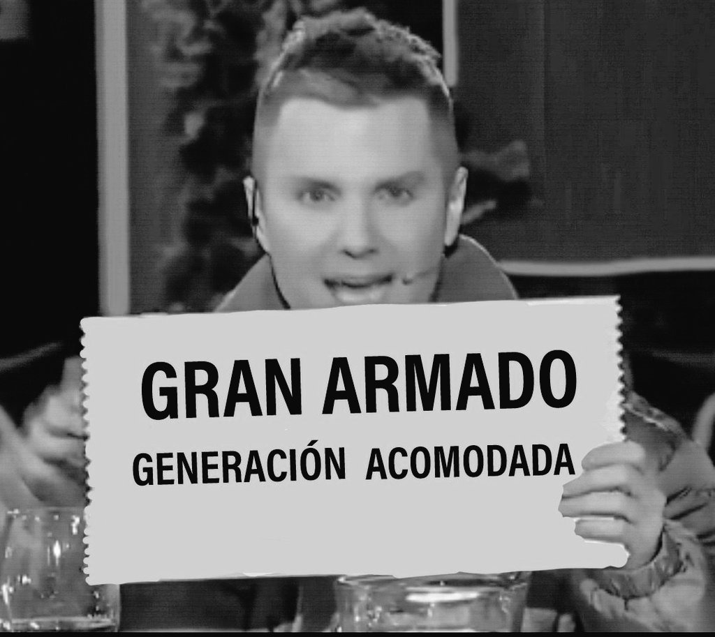 ELGATOLOCO tweet media