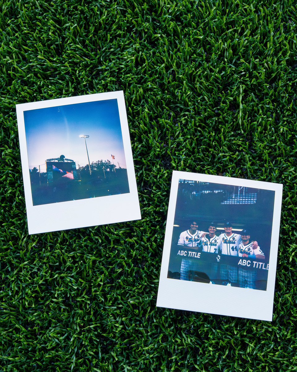 Tulane Baseball tweet media