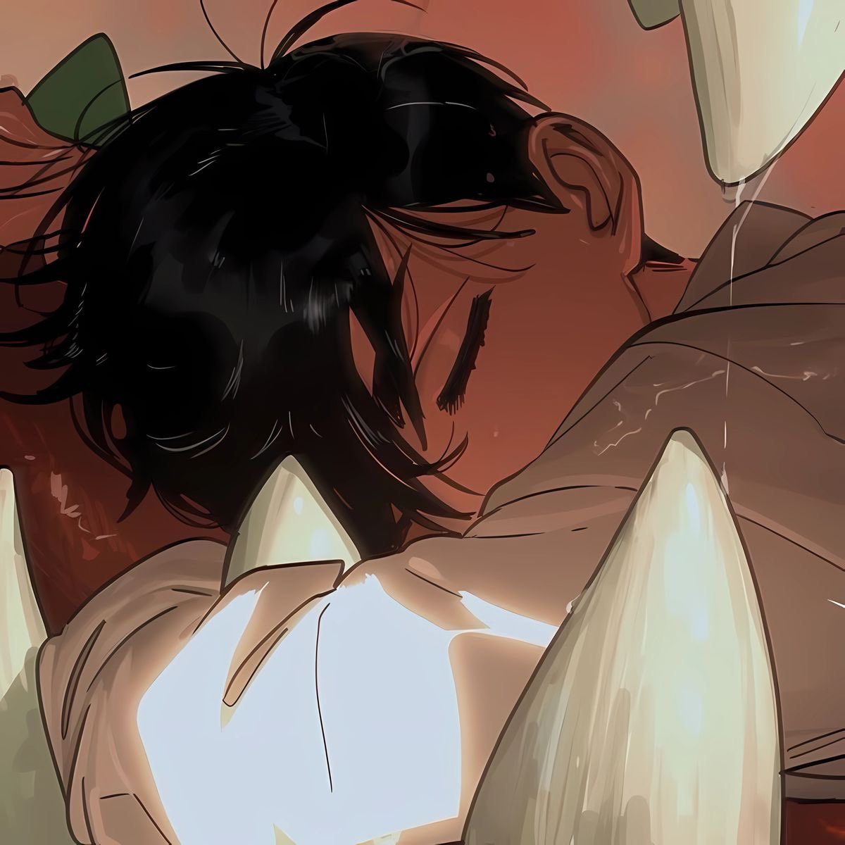 sophie ᢉ𐭩 tweet media