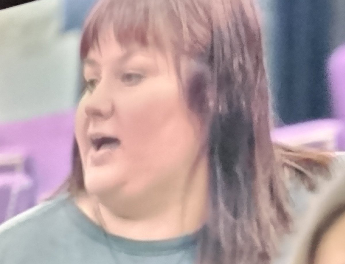 ELGATOLOCO tweet media