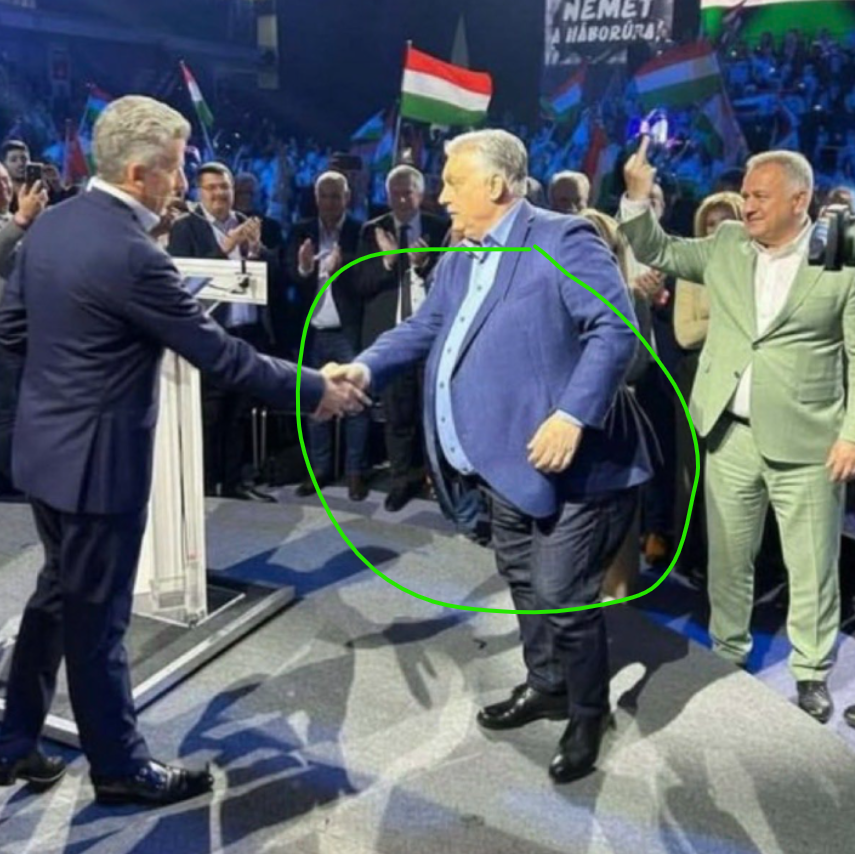 Nezvaný host 🇨🇿 tweet media