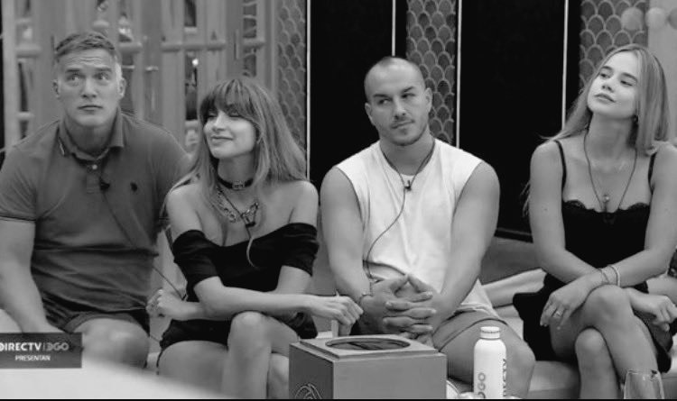 ELGATOLOCO tweet media