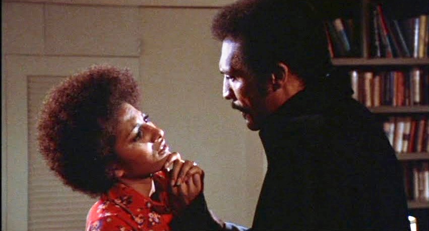 EugWSerra's tweet photo. Happy Birthday to Pam Grier! #PamGrier #ScreamBlaculaScream #ClassOf1999 #EscapeFromLA #GhostsOfMars https://t.co/1AI8778te3