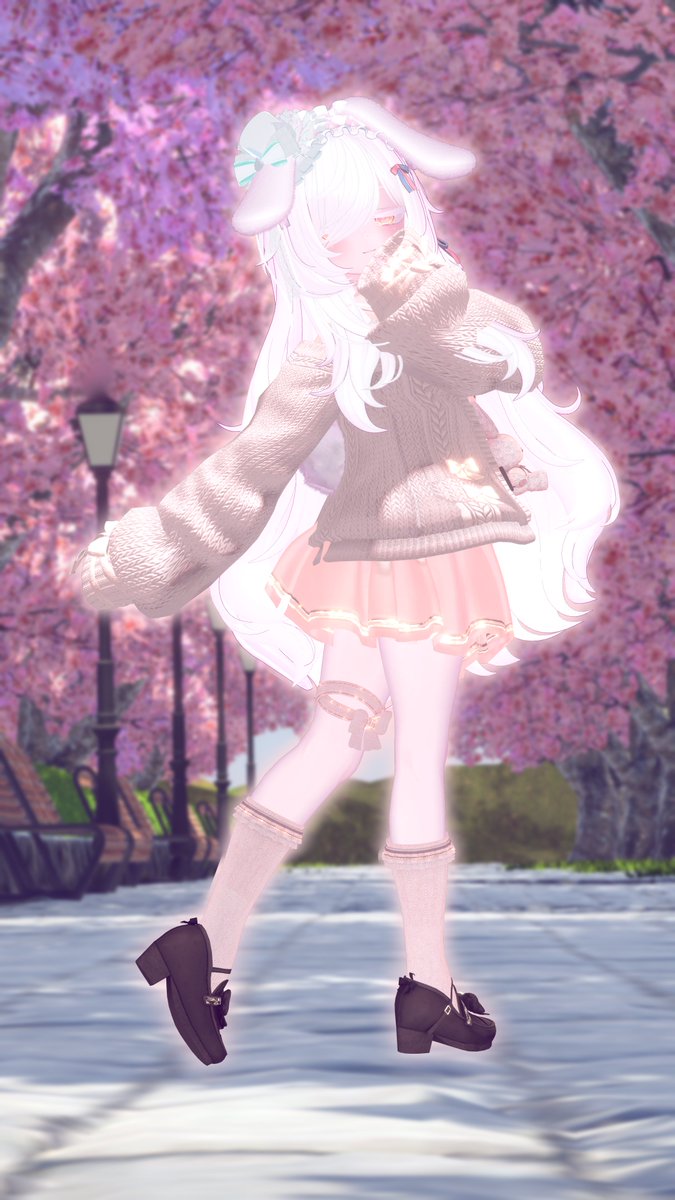 バーチャルいざし〜↳🔢 tweet media