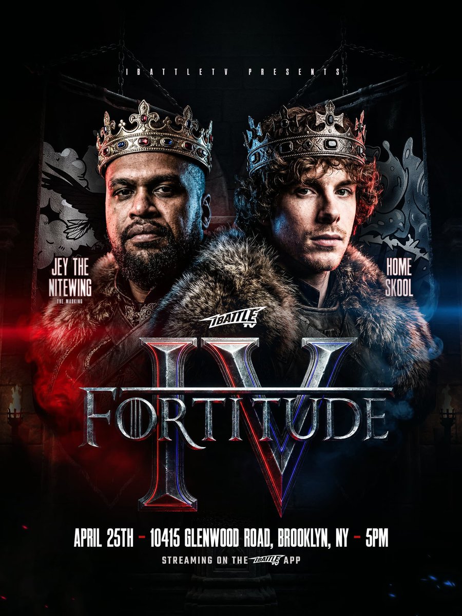 Real Sikh tweet media