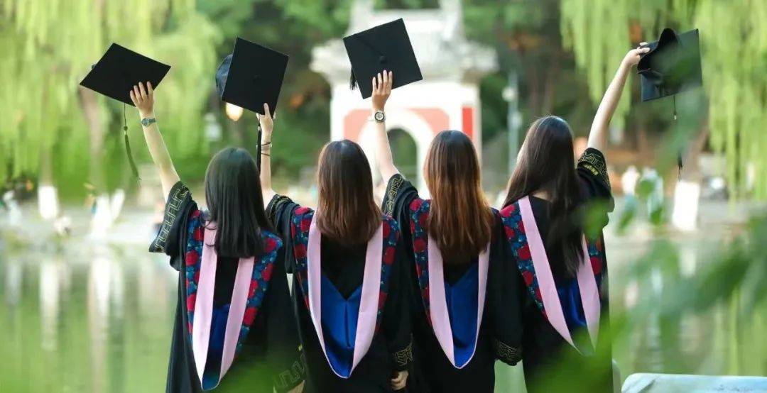 ericka seide tweet media