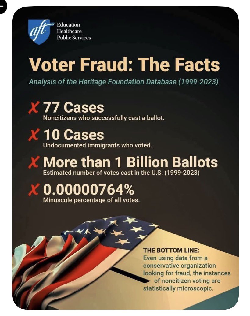 Movie Girl, Neesonite 🟧🟦 tweet media