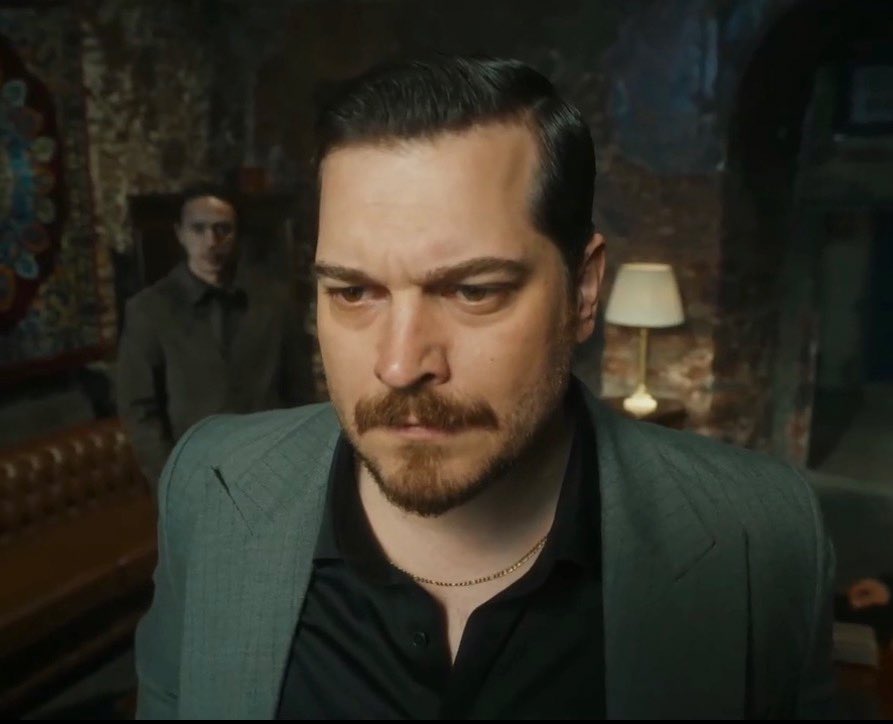 𝗞𝗨𝗥𝗧 tweet media