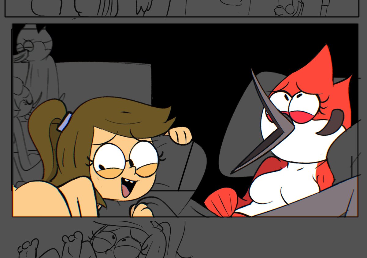 ALWERart tweet media