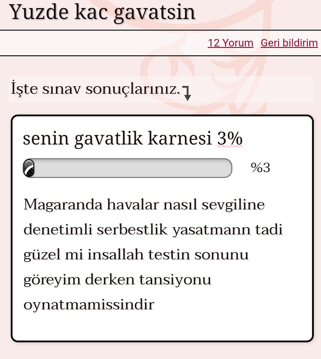 Leventinho🇧🇷 tweet media