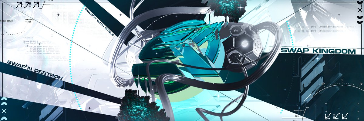 🎲💎Nitrxzxtic💎🎲 tweet media