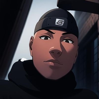 East Coast Productions 🎬🔞 tweet media