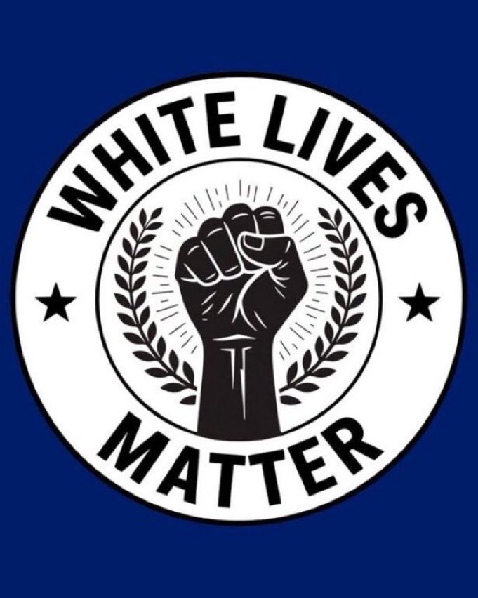 22figure8 tweet media